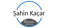 SAHIN KACAR